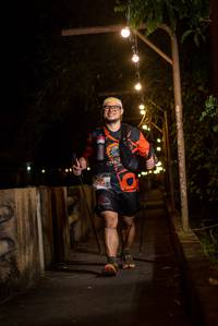 BIB: 
                            <button type="button" onclick="openModal(21808100)" class="btn btn-primary btn-sm float-right btn-popup" data-toggle="modal" data-target=".modal-high-quality">
                        <i class="fas fa-shopping-cart"></i> Add to Cart
                    </button>
                                            <button type="button" onclick="isThisMe(21808100, true)" class="btn btn-success btn-sm float-right btn-popup btn-isme hidden" data-toggle="tooltip" data-placement="bottom" title="นี่คือรูปของคุณใช่ไหม คลิกที่นี่เพื่อเอาเข้าอัลบั้ม">
                        <i class="fas fa-plus"></i> Add to album
                    </button>
                    <button type="button" onclick="isThisMe(21808100, false)" class="btn btn-warning btn-sm float-right btn-popup btn-isnotme hidden">
                        <i class="fas fa-ban"></i> Remove from album
                    </button>